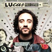 pelicula Lucas Masciano – Me gustas cuando [CDS] [2008]